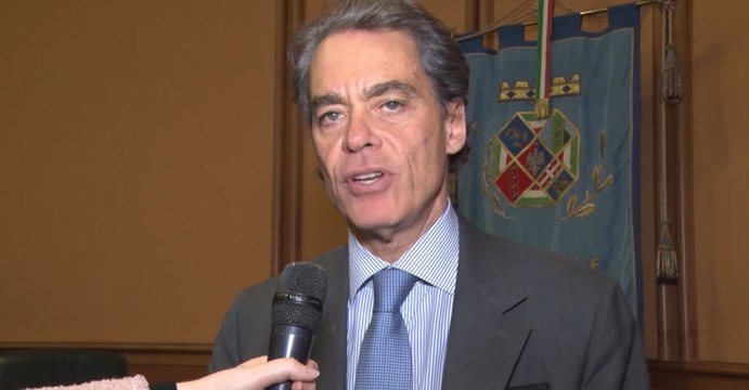 La Regione Lazio approva la nuova legge sulla cooperazione sociale