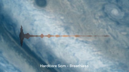 2016 - Hardcore Scm - Breathless - Breakbeat