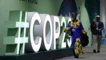 Los Expertos Cree Que La Reunión De La COP29 «Ya No Sirve Para Nada»