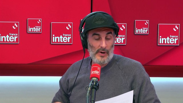 Retour vers 1997 : une année nippone ni mauvaise - La chronique de Thomas Croisière