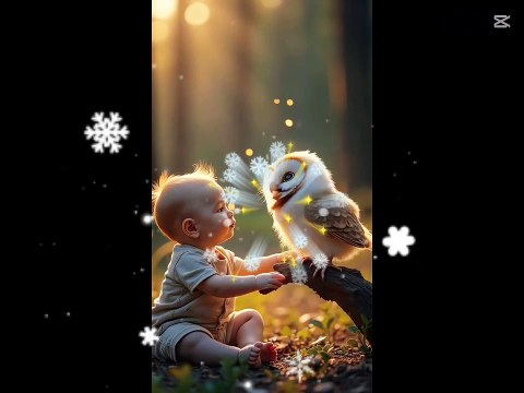 Music danc video for copyrit for tik tok youtub