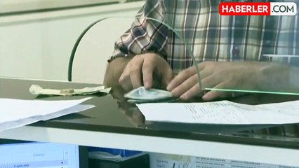 AB'den "Türkiye" raporu: Enflasyondaki düşüş devam edecek