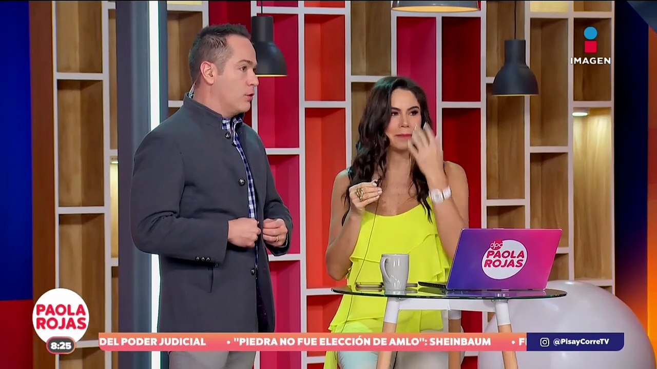 Empresa china responde a las denuncias por presunto huachicoleo de agua en Hidalgo