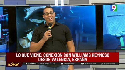Continúan entrando de manera ilegal los haitianos a RD | El Show del Mediodía