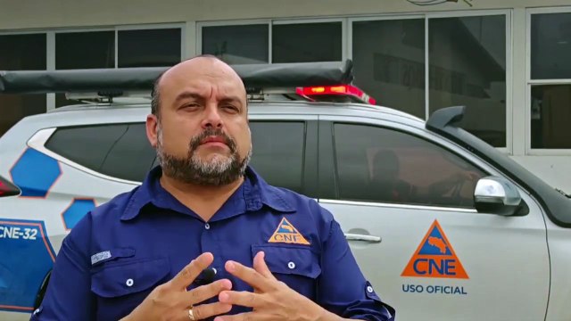 ext-alejandro-picado-cne-151124