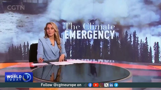 Valencians protest over flood response