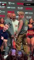 Mike Tyson Vs Jake Paul ¿Cuándo? ¿A qué hora es la pelea? Atención aquí te cuento todo lo que debes saber