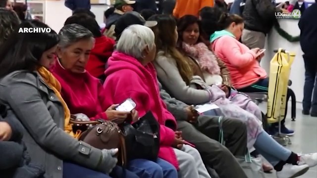 Estrés y depresión, secuelas de los pacientes de diabetes