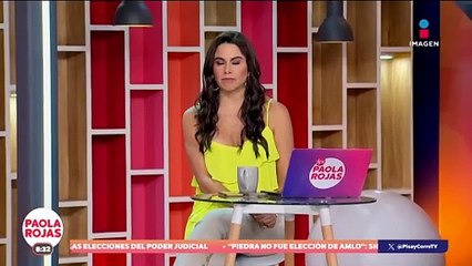 ¡Negativa! Moody's baja la perspectiva crediticia de México