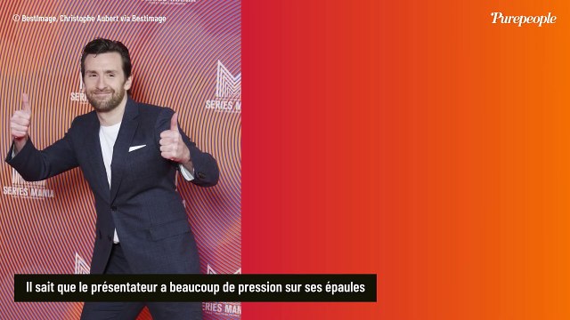 Ça dépend de... : Yann Barthès est-il sympa ? Un chroniqueur emblématique de Quotidien répond sans langue de bois