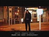 Gyurcsány-Henry Rollins Band- Liar