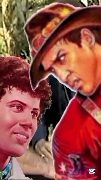 Top Secret Italia 🇮🇹 🕵🏻‍♂️Lucio Battisti Adriano Celentano