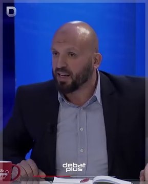 Gëzim Kelmendi (shkurtimisht) - Reagimi i udhëheqësve të shtetit - RTD Dukagjini