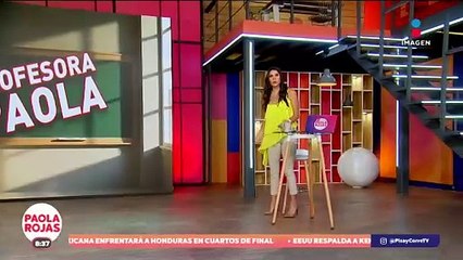 ¡Alerta en Quintana Roo por la tormenta tropical “Sara”!