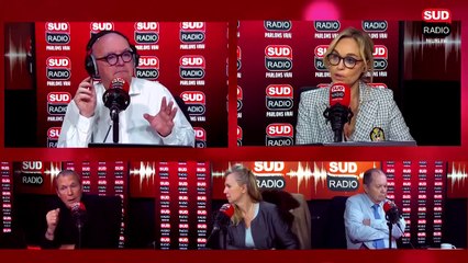 Les maires vont-ils devenir une espèce en voie de disparition ?