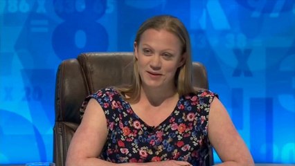 Countdown | Monday 11th July 2016 | Episode 6393