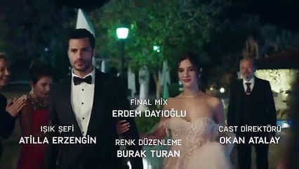 Lazos Del Destino Capitulo 4 (Doblado en Español)