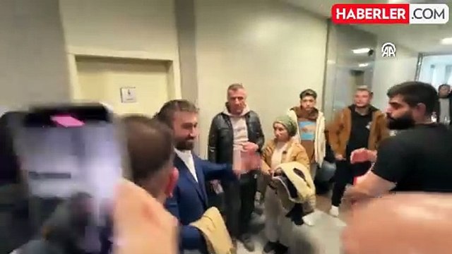 Ev hapsi cezasına çarptırılan Serdar Ortaç, 25 milyon liradan oldu