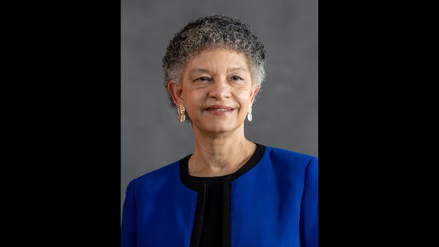 '중도 성향' 보스턴 연은 총재 금리 인하, 지표 더 봐야 / YTN