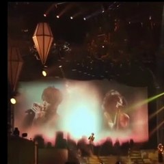 AAA - autumn orange from Gold Symphony