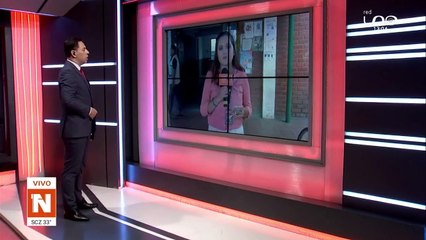 Denuncian el presunto secuestro de cuatro personas en Corani Pampa