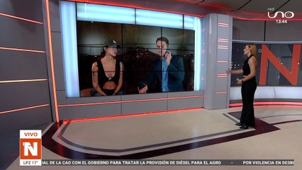 Greeicy en concierto 🎶