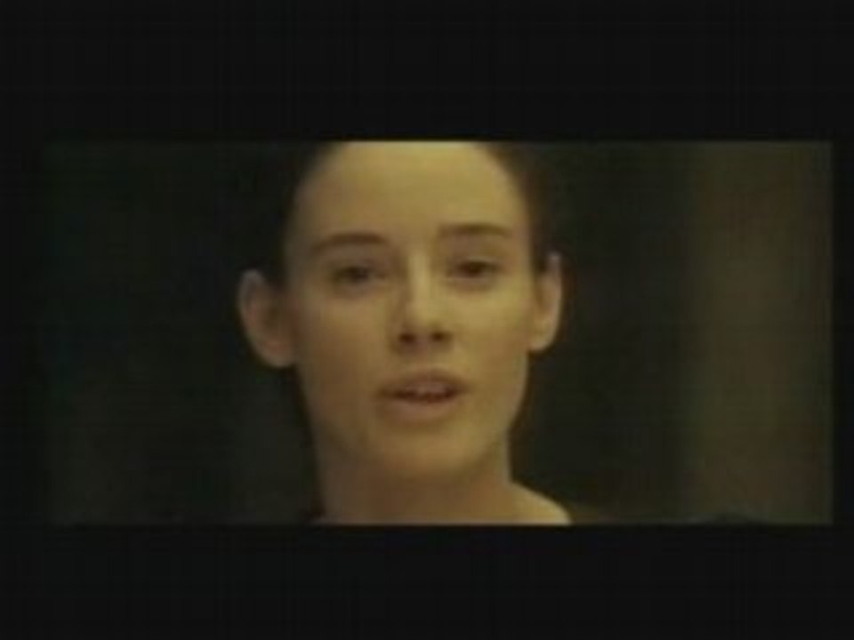 Juana la Loca - Escena Cena