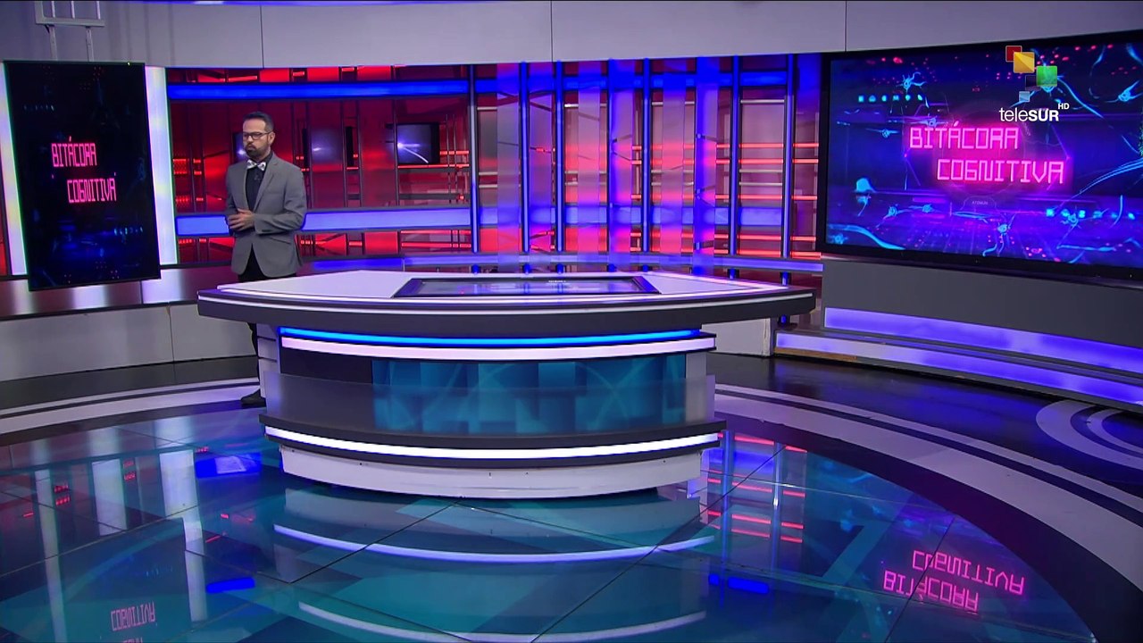 La Inteligencia Artificial y las fobias