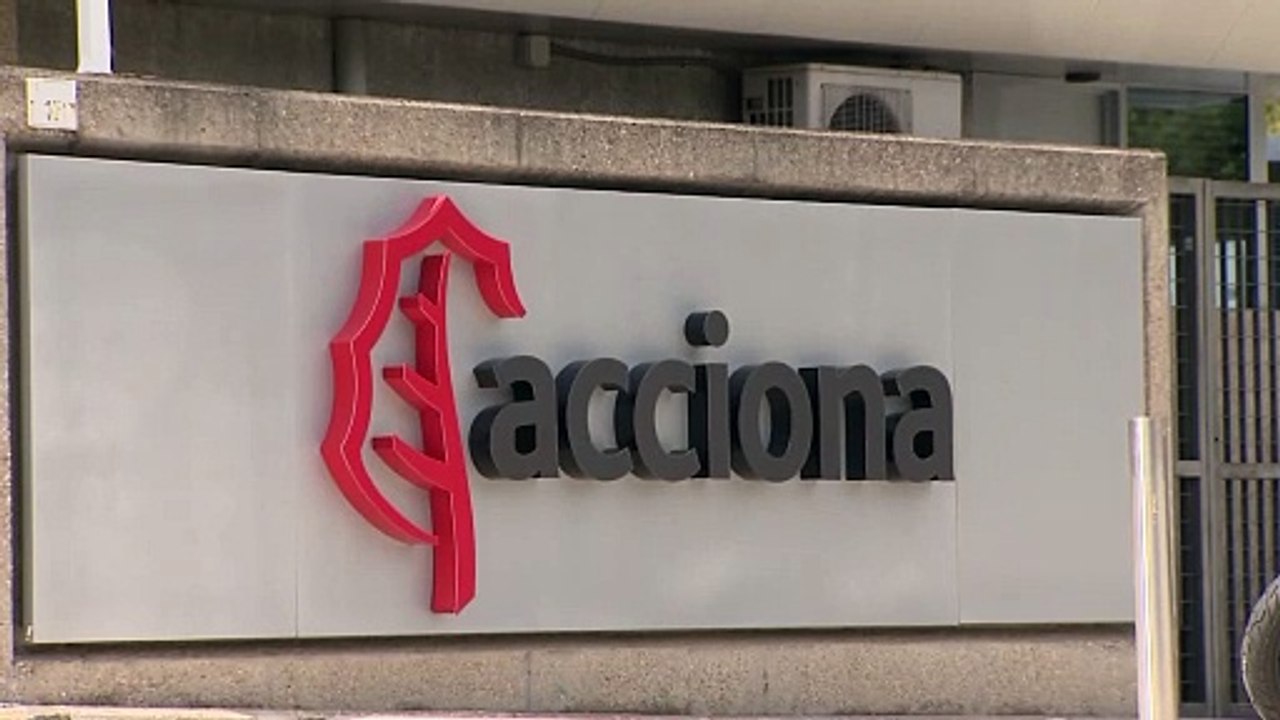 Endesa compra a Acciona Energía 626 MW de activos hidroelécricos en España por 1.000 millones