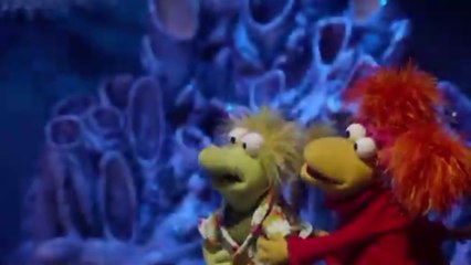 The Kaden's Movie: The Phineas and Ferb Effect: The Crossover Part 1