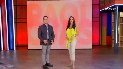 ¡No te puedes perder el resumen informativo de DPC!
