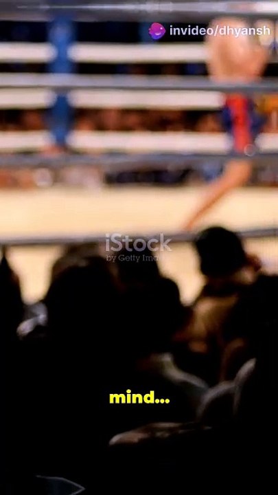 Jake Paul vs Mike Tyson: How to Watch!