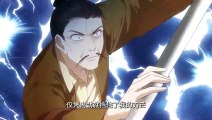 The Strongest Fairy in the City Season 2 Episode 34 (74) Multi~Subtitles