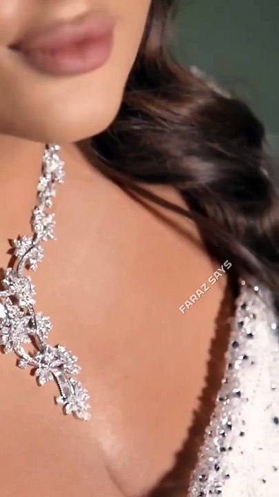 Sheikha Mahra Wedding Ceremony _ytshorts(720P_HD)