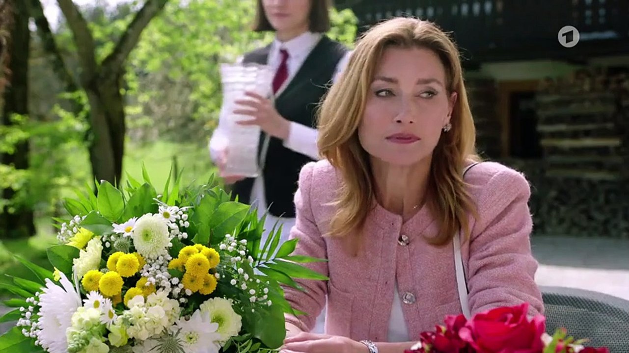 Sturm der Liebe 4322 folge