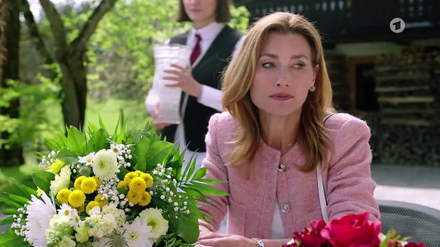 Sturm der Liebe 4322 folge