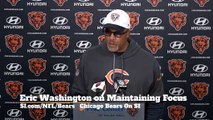 Bears Coordinator Eric Washington on Distracting Week.mp4
