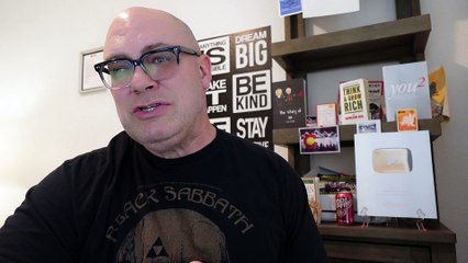 Exploring Romans Chapter 9: God’s Plan Revealed by Paul