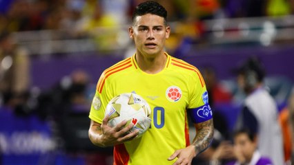 Copa America Qualifiers: Colombia vs Ecuador & More Insights