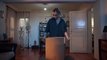 مسلسل المتوحش الحلقة 102 مدبلجة