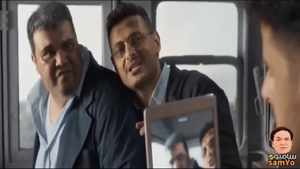 بلاش تيك توك في مصر