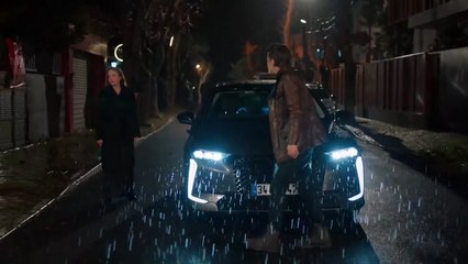 مسلسل المتوحش الحلقة 101 مدبلجة