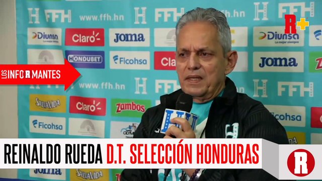 ¿OCHOA O MALAGÓN? La gran DUDA de JAVIER AGUIRRE | EN VIVO