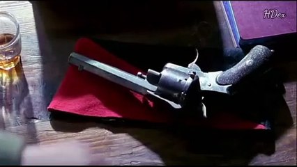 In Praise of Older Women (1997)