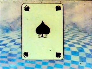 30 - Niezwykła historia