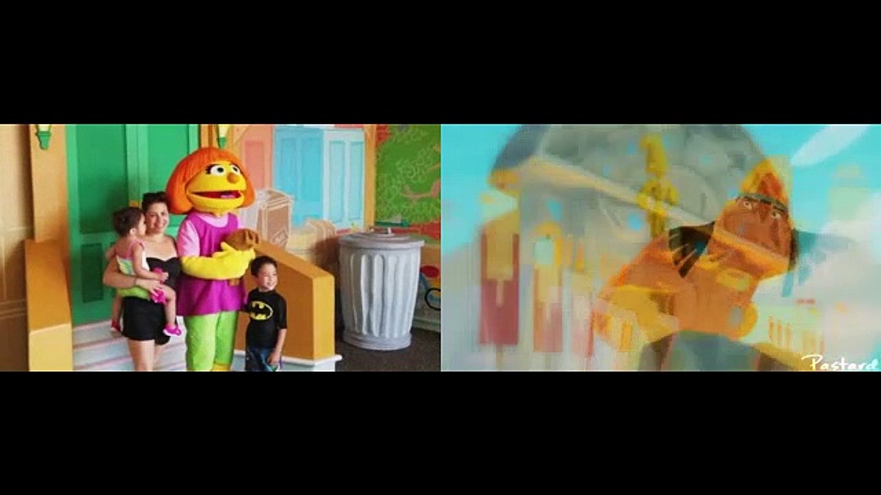 VID_20241114_122704