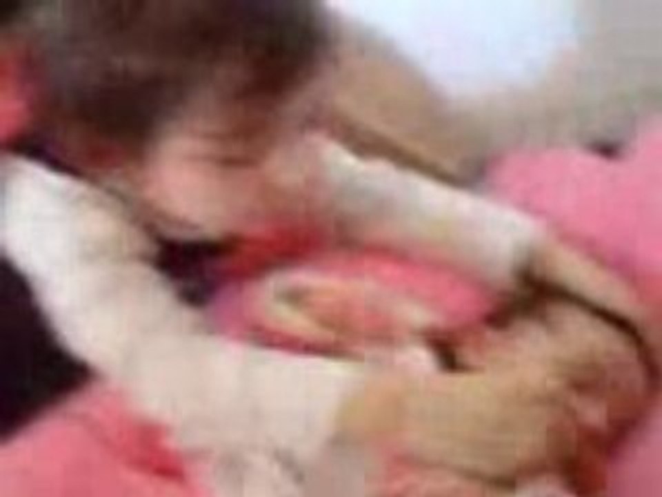 MOV01144