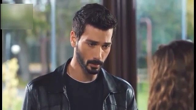 Amar sin limites (serie turca) capitulo 26 en español