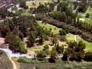 VR Troopers Capitulo 13