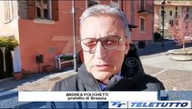 Video News - Cas Collio, cambia l'accoglienza